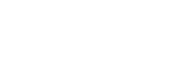 Qidient