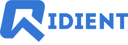 Qidient